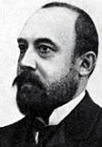 Дмитрий Иванович Засядко